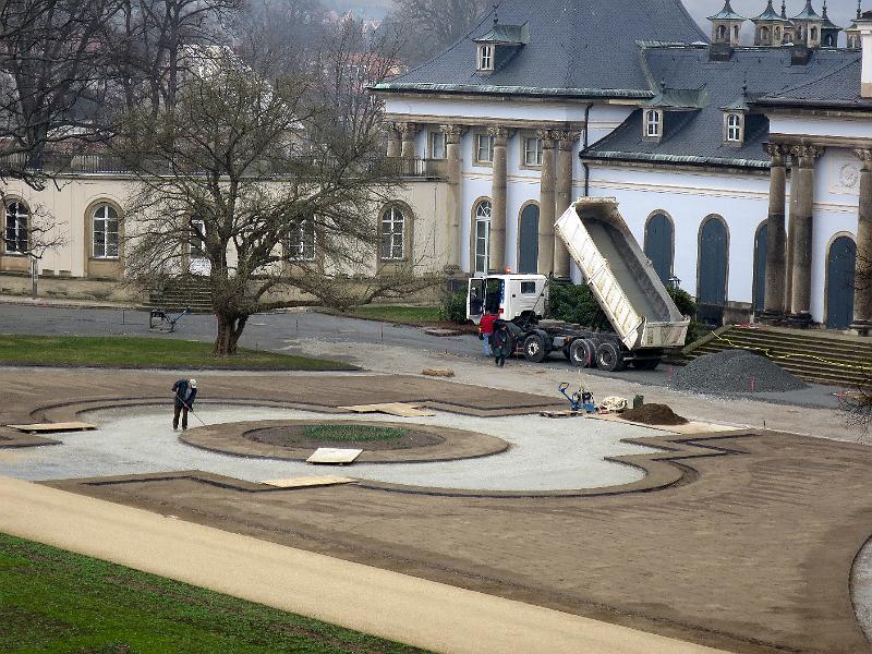 Pillnitz (44).JPG
